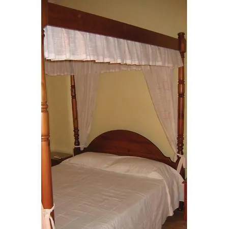 度假居 Beautiful In Pegia-paphos With Wifi 佩亚
